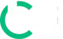 cbet-france.ltd